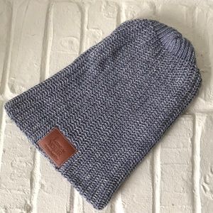 NWOT LOVE YOUR MELON Beanie!!